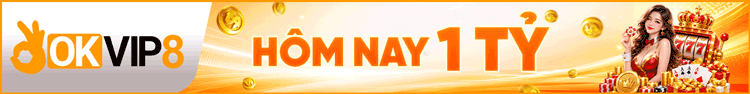 QQVN Game 🎮 Trò Chơi Đa Dạng Nhất 2026 - hình ảnh - qqvn-vip.website
