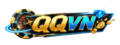 QQVN Game 🎮 Trò Chơi Đa Dạng Nhất 2026 - hình ảnh - qqvn-vip.website