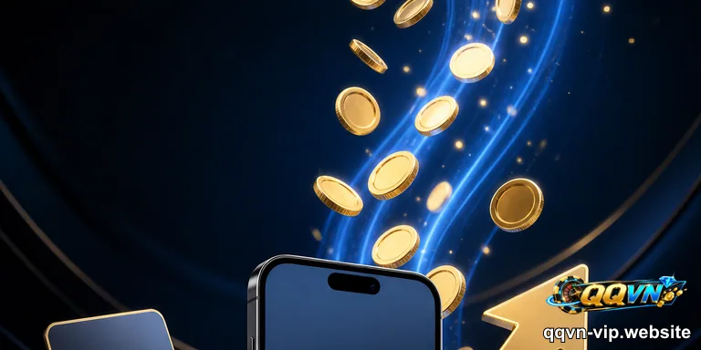 Trò chơi bắn cá - hình ảnh - qqvn-vip.website