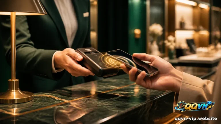 Bài viết của qqvn-vip.website - hình ảnh - qqvn-vip.website