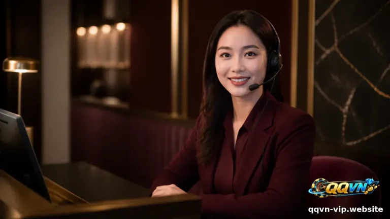 Bài viết của qqvn-vip.website - hình ảnh - qqvn-vip.website