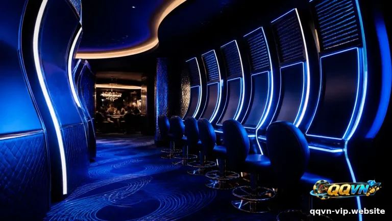 Bài viết của qqvn-vip.website - hình ảnh - qqvn-vip.website